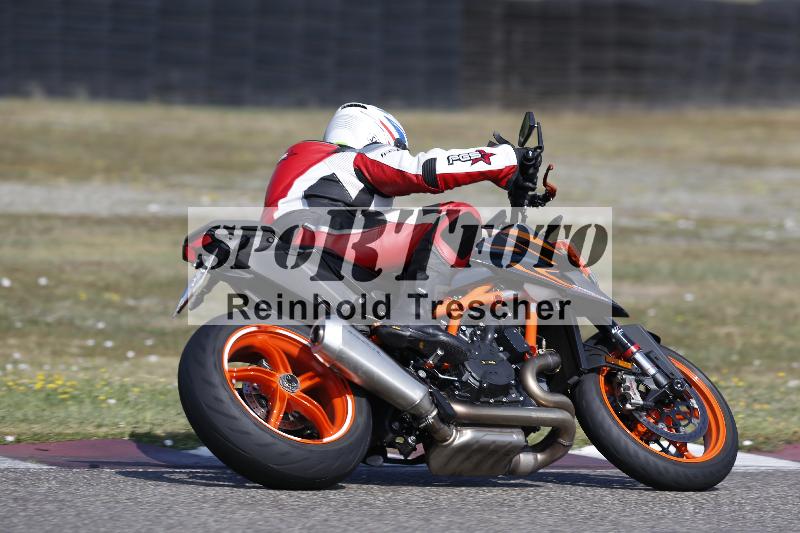 /34 05.08.2026  FREERIDE TRAINING ADR/Gruppe B/55